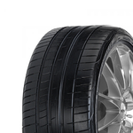 295/30R20 101Y XL Goodyear Eagle F1 Supersport